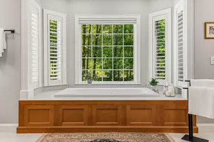 115 Odiorne Point Rd, Portsmouth, NH 03801 - Photo 30