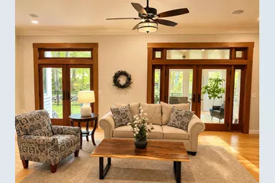 115 Odiorne Point Road, Portsmouth, NH 03801 - Photo 14
