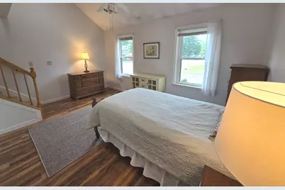 51 Bartemus Trail #455, Nashua, NH 03063 - Photo 24
