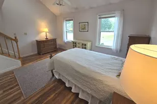 51 Bartemus Trail, Nashua, NH 03063 - Photo 24