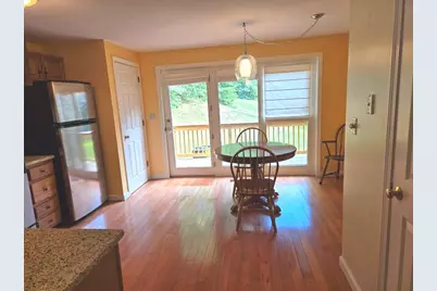 51 Bartemus Trail #455, Nashua, NH 03063 - Photo 8