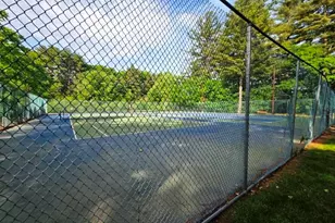 51 Bartemus Trail, Nashua, NH 03063 - Photo 44