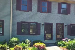 51 Bartemus Trail, Nashua, NH 03063 - Photo 2