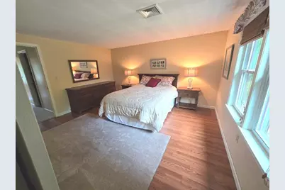 51 Bartemus Trail #455, Nashua, NH 03063 - Photo 20