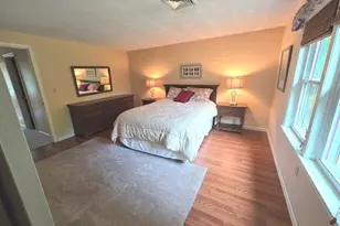51 Bartemus Trail, Nashua, NH 03063 - Photo 20