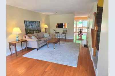 51 Bartemus Trail #455, Nashua, NH 03063 - Photo 4