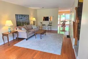 51 Bartemus Trail, Nashua, NH 03063 - Photo 4