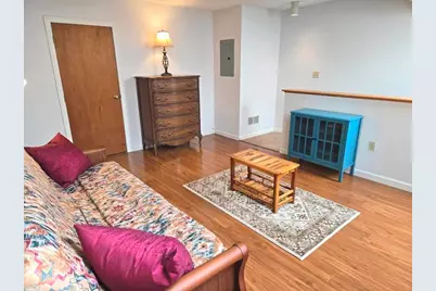51 Bartemus Trail #455, Nashua, NH 03063 - Photo 30