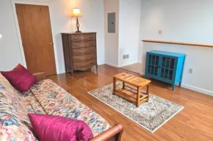 51 Bartemus Trail, Nashua, NH 03063 - Photo 30