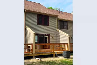 51 Bartemus Trail #455, Nashua, NH 03063 - Photo 36
