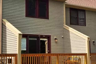 51 Bartemus Trail, Nashua, NH 03063 - Photo 36