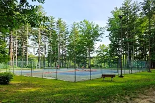 51 Bartemus Trail, Nashua, NH 03063 - Photo 46