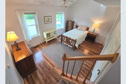 51 Bartemus Trail #455, Nashua, NH 03063 - Photo 26