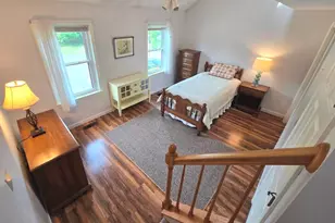 51 Bartemus Trail, Nashua, NH 03063 - Photo 26