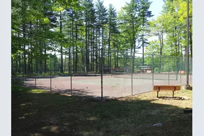 51 Bartemus Trail #455, Nashua, NH 03063 - Photo 38