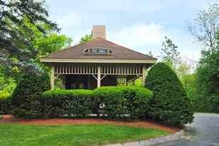51 Bartemus Trail, Nashua, NH 03063 - Photo 40