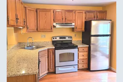 51 Bartemus Trail #455, Nashua, NH 03063 - Photo 10