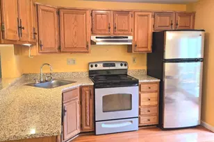 51 Bartemus Trail, Nashua, NH 03063 - Photo 10