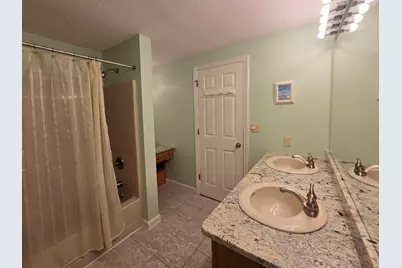 51 Bartemus Trail #455, Nashua, NH 03063 - Photo 22