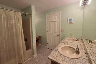51 Bartemus Trail, Nashua, NH 03063 - Photo 22