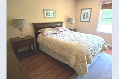 51 Bartemus Trail #455, Nashua, NH 03063 - Photo 16