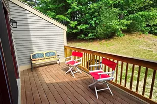 51 Bartemus Trail, Nashua, NH 03063 - Photo 12