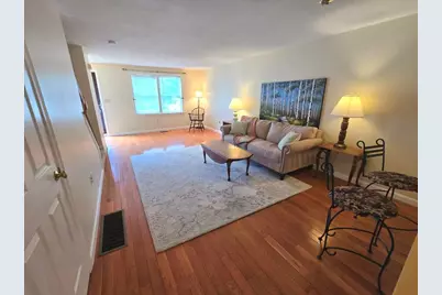 51 Bartemus Trail #455, Nashua, NH 03063 - Photo 6