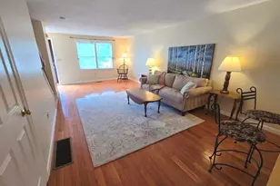 51 Bartemus Trail, Nashua, NH 03063 - Photo 6