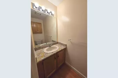 51 Bartemus Trail #455, Nashua, NH 03063 - Photo 14