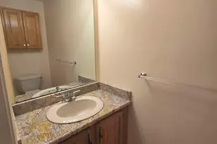 51 Bartemus Trail, Nashua, NH 03063 - Photo 14
