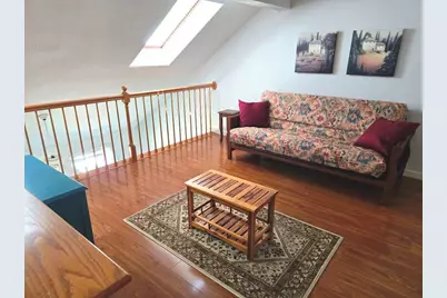 51 Bartemus Trail #455, Nashua, NH 03063 - Photo 28