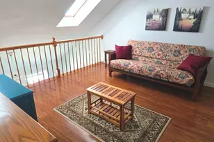 51 Bartemus Trail, Nashua, NH 03063 - Photo 28