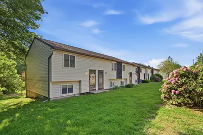 897 Mammoth Road #8, Manchester, NH 03104 - Photo 30