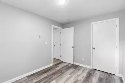 897 Mammoth Road #8, Manchester, NH 03104 - Photo 22