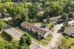 897 Mammoth Rd, Manchester, NH 03104 - Photo 42