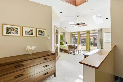 51 Rice Road, St. Albans Town,  05478 - Photo 20