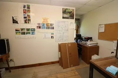 71 Depot Street, Williamstown, VT 05679 - Photo 18