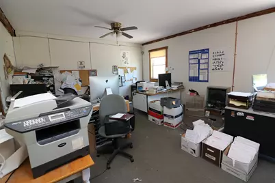 71 Depot Street, Williamstown, VT 05679 - Photo 20
