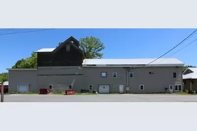 71 Depot Street, Williamstown, VT 05679 - Photo 1