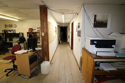 71 Depot Street, Williamstown, VT 05679 - Photo 16