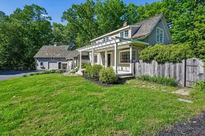 181 Meetinghouse Road, Bedford, NH 03110 - Photo 6