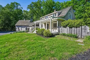 181 Meetinghouse Rd, Bedford, NH 03110 - Photo 6