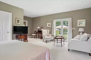 181 Meetinghouse Rd, Bedford, NH 03110 - Photo 24