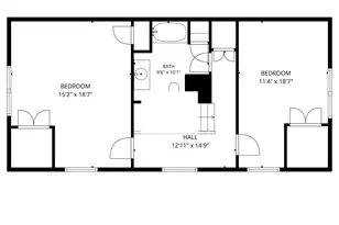 181 Meetinghouse Rd, Bedford, NH 03110 - Photo 52