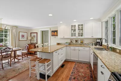 181 Meetinghouse Road, Bedford, NH 03110 - Photo 12