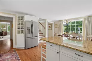 181 Meetinghouse Rd, Bedford, NH 03110 - Photo 14