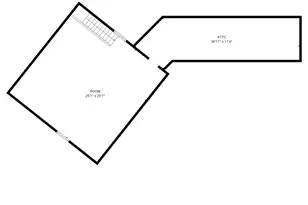 181 Meetinghouse Rd, Bedford, NH 03110 - Photo 54