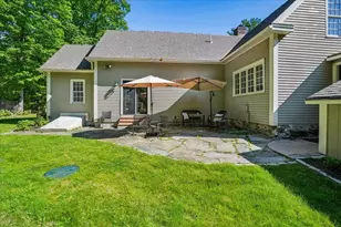181 Meetinghouse Rd, Bedford, NH 03110 - Photo 42