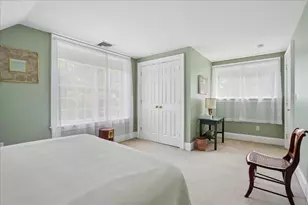 181 Meetinghouse Rd, Bedford, NH 03110 - Photo 30