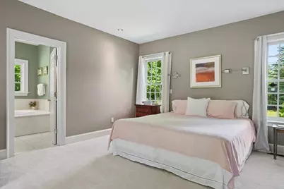 181 Meetinghouse Road, Bedford, NH 03110 - Photo 22